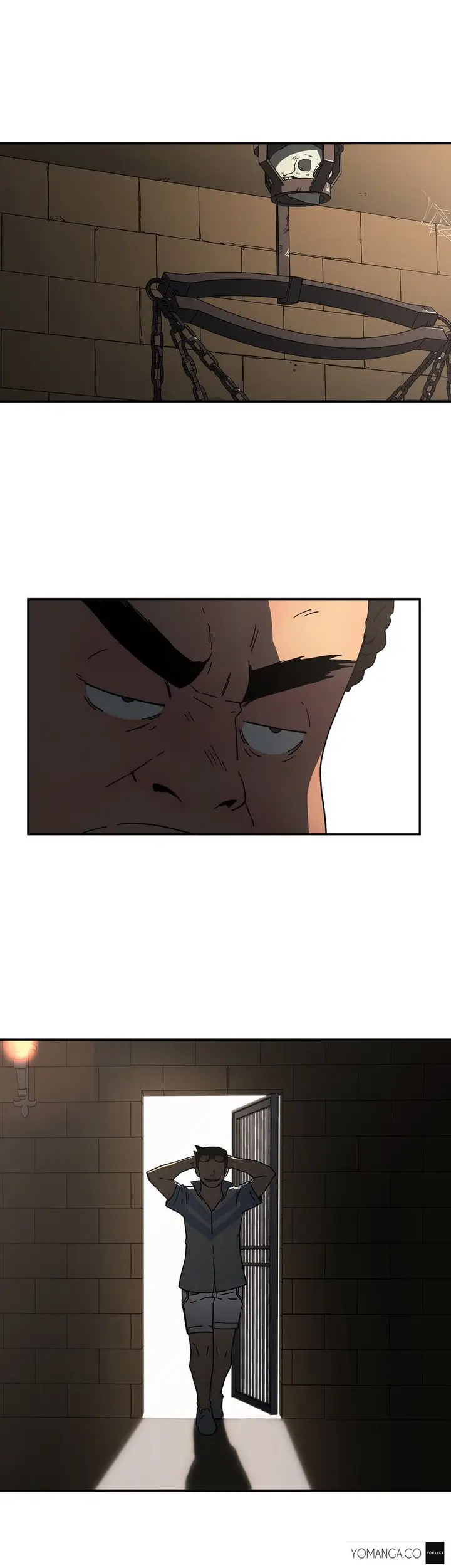 image-komik-menahan-nafsu-cinta-chapter-15-39/50