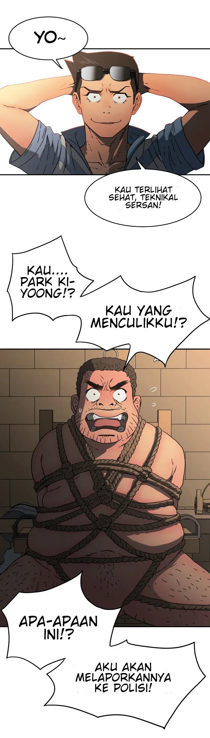 image-komik-menahan-nafsu-cinta-chapter-15-40/50