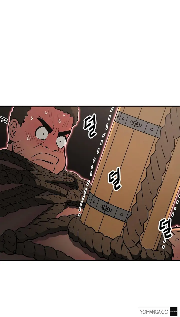 image-komik-menahan-nafsu-cinta-chapter-15-47/50