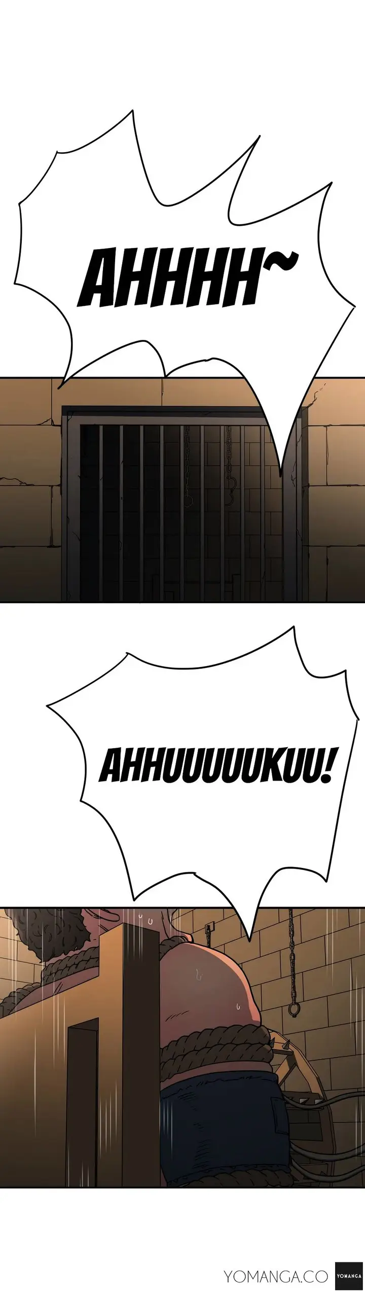 image-komik-menahan-nafsu-cinta-chapter-16-0/37