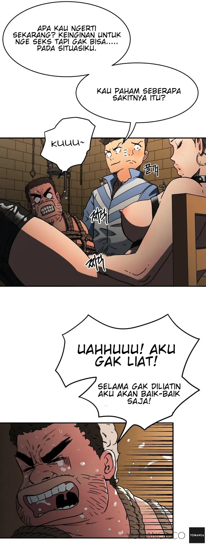 image-komik-menahan-nafsu-cinta-chapter-16-4/37