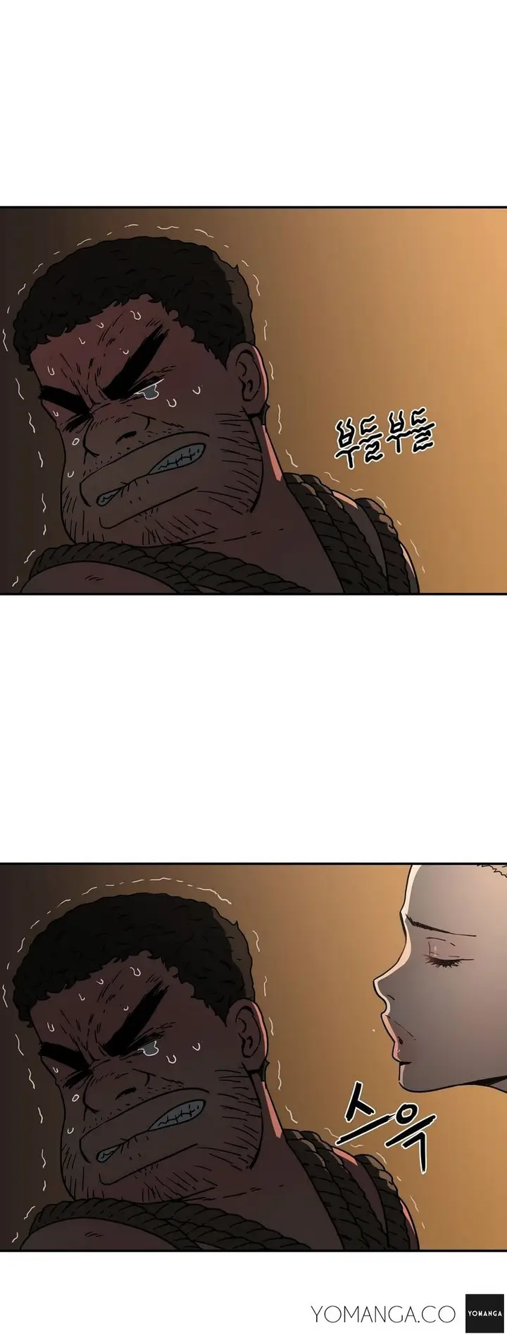 image-komik-menahan-nafsu-cinta-chapter-16-6/37