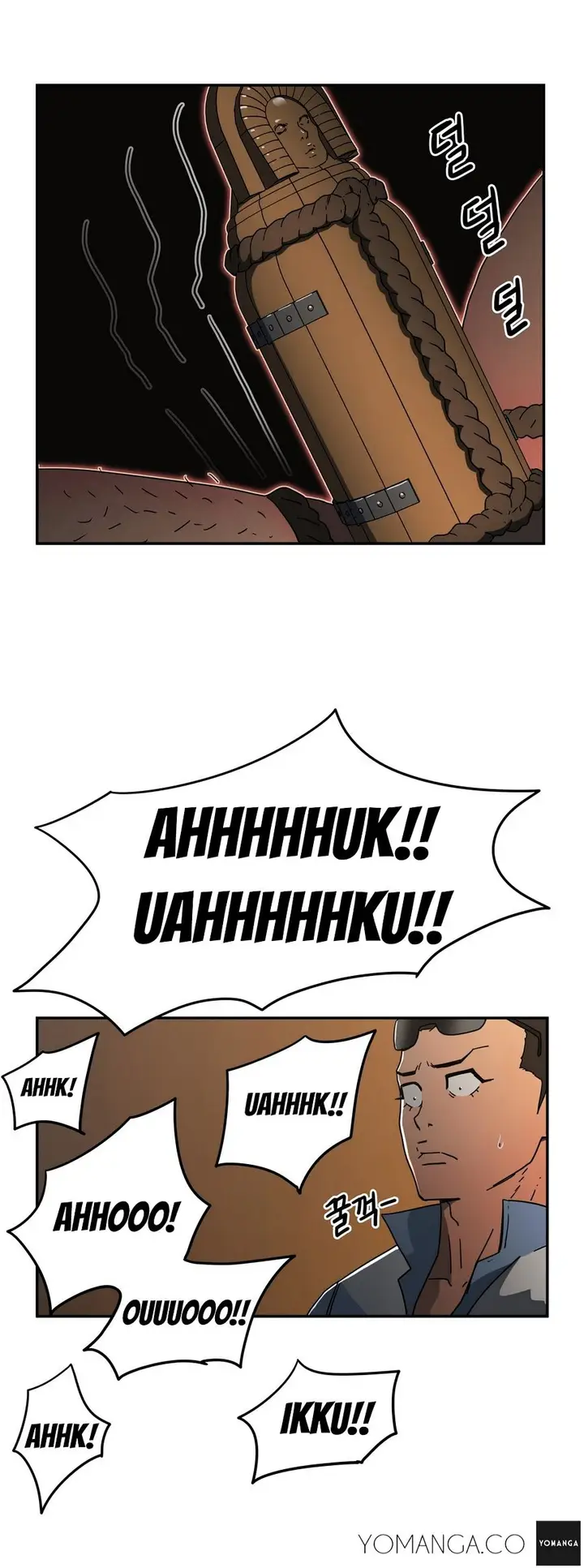 image-komik-menahan-nafsu-cinta-chapter-16-8/37