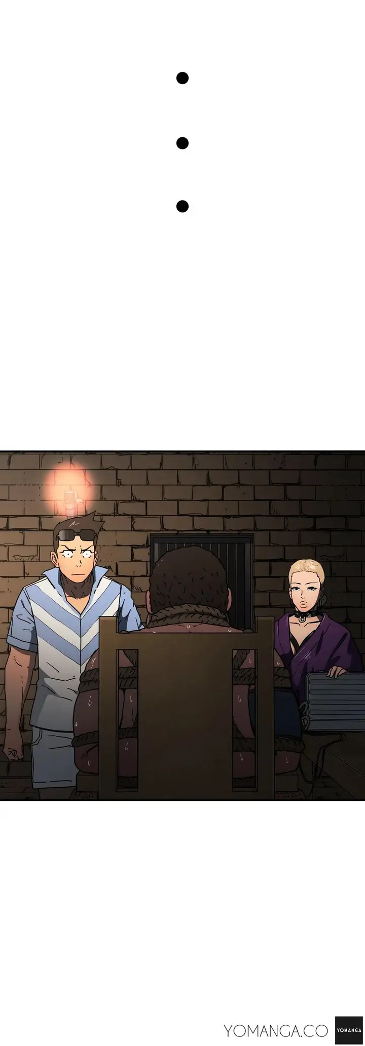 image-komik-menahan-nafsu-cinta-chapter-16-13/37