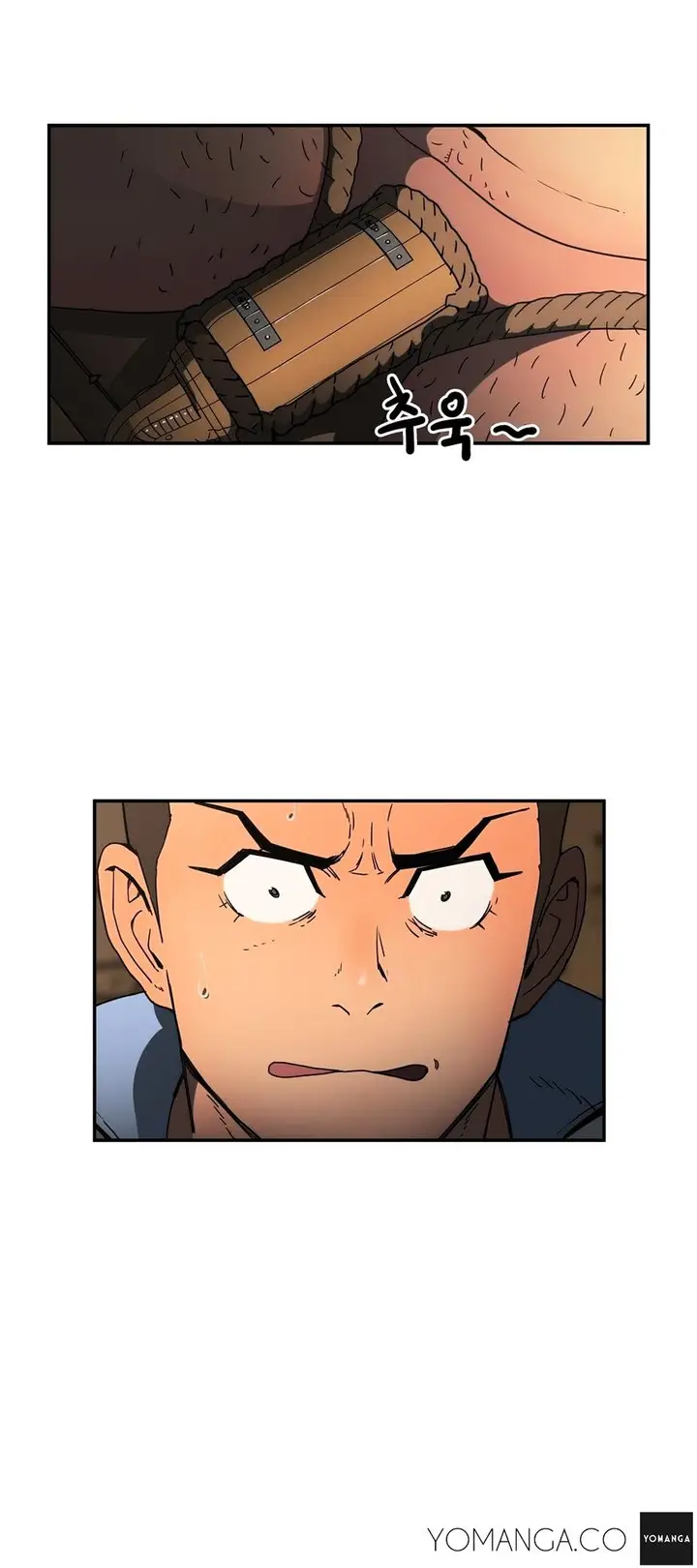 image-komik-menahan-nafsu-cinta-chapter-16-15/37