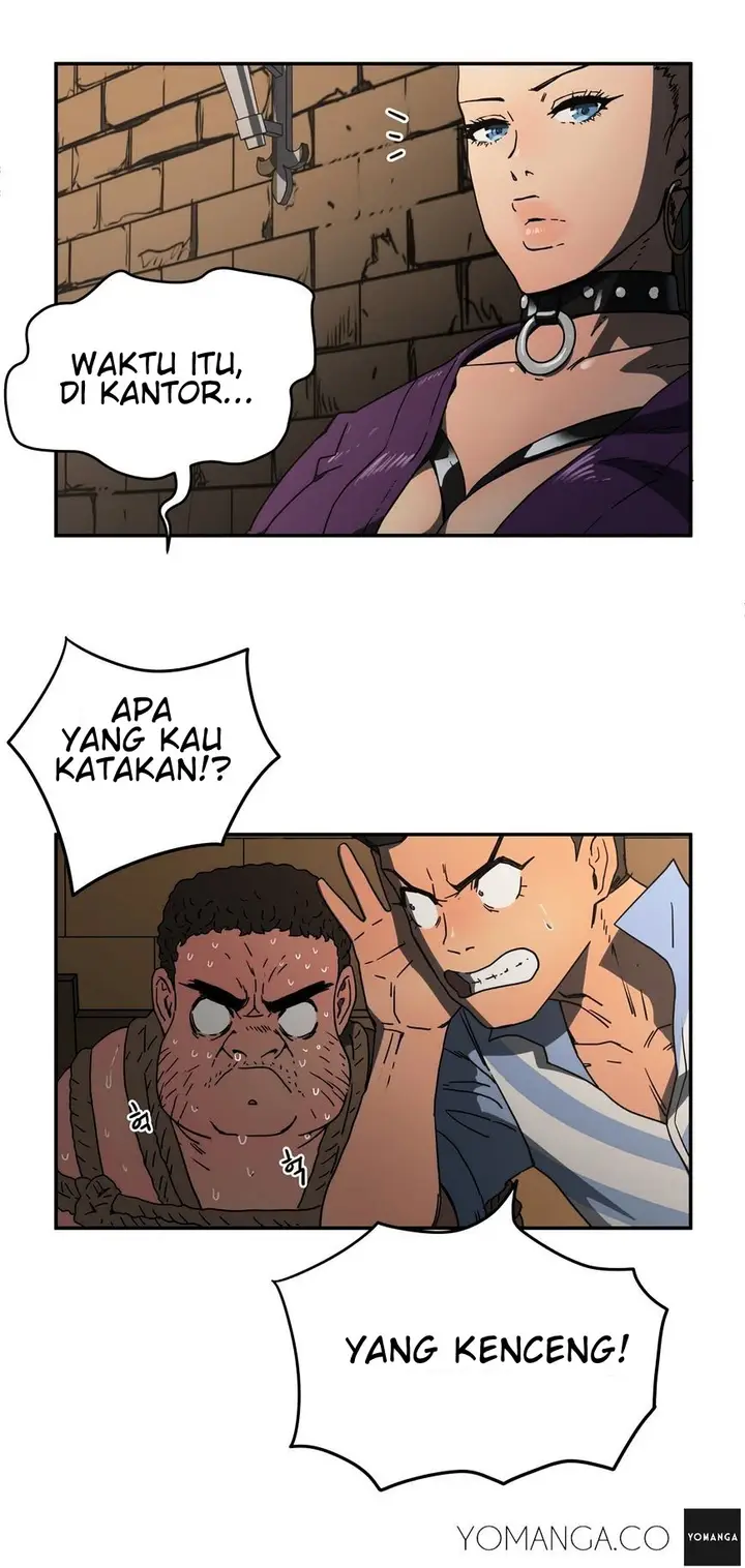 image-komik-menahan-nafsu-cinta-chapter-16-16/37