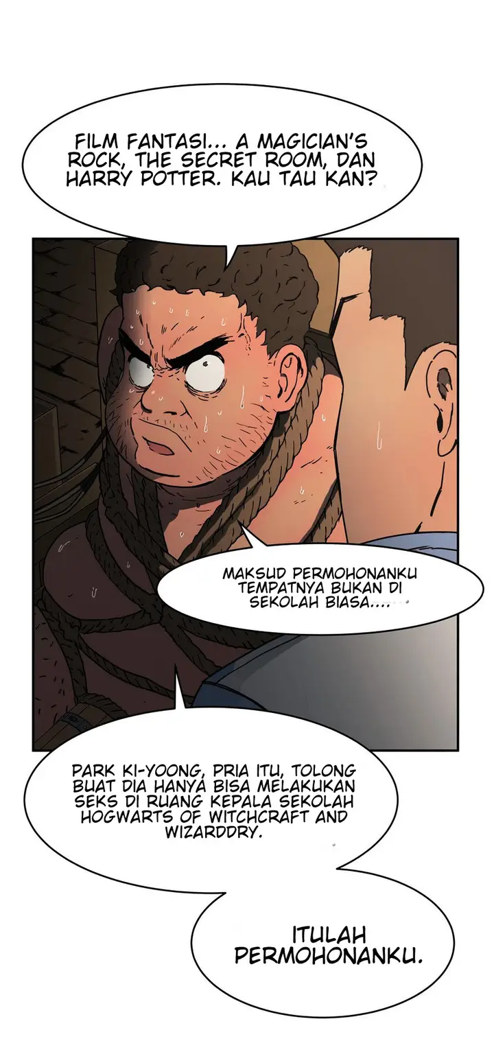 image-komik-menahan-nafsu-cinta-chapter-16-18/37