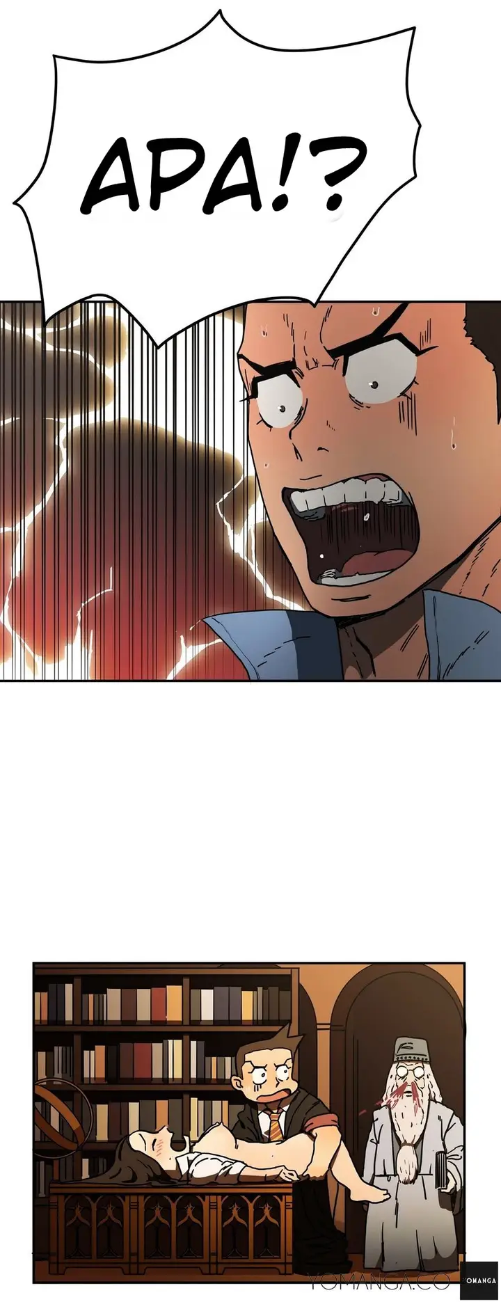 image-komik-menahan-nafsu-cinta-chapter-16-19/37