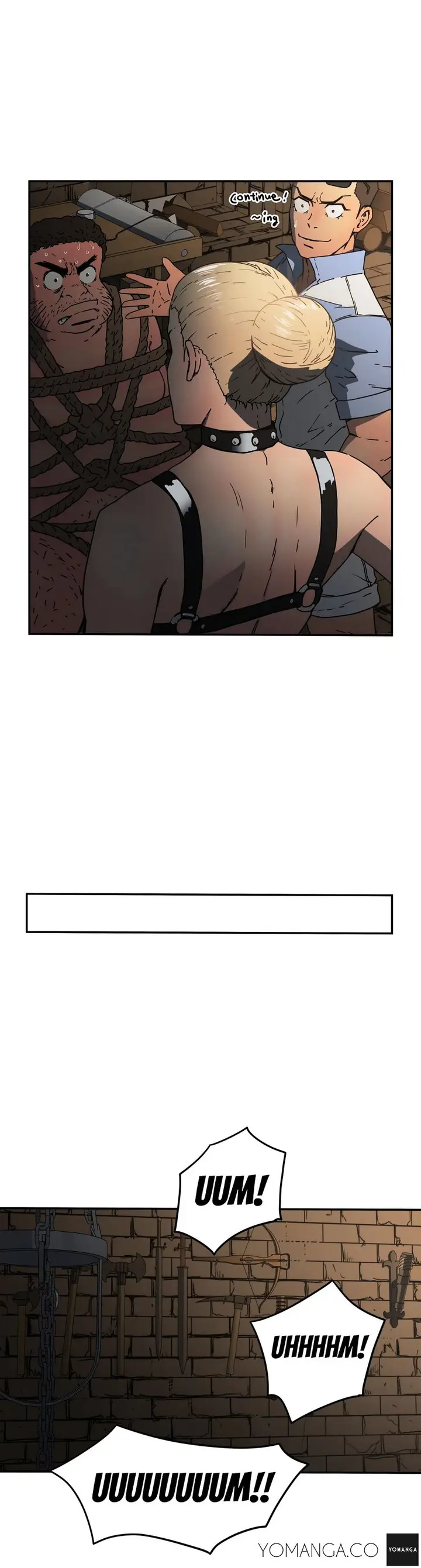 image-komik-menahan-nafsu-cinta-chapter-16-24/37