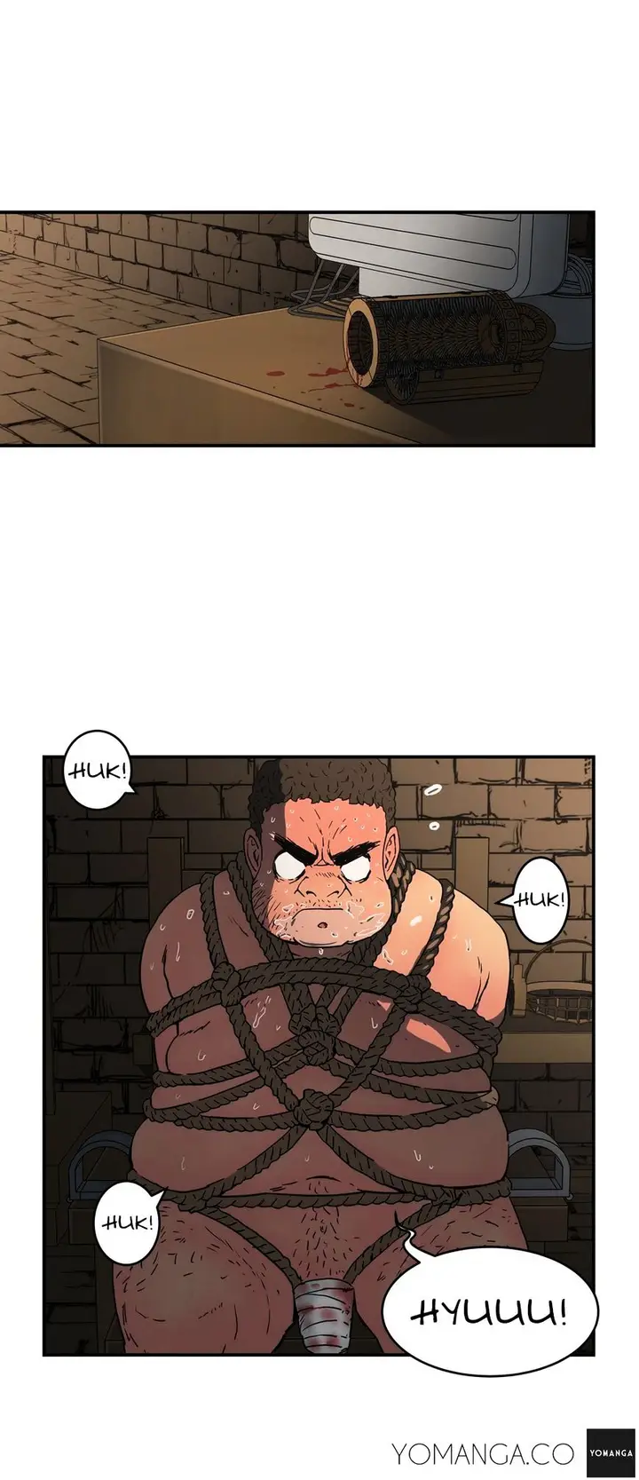 image-komik-menahan-nafsu-cinta-chapter-16-29/37