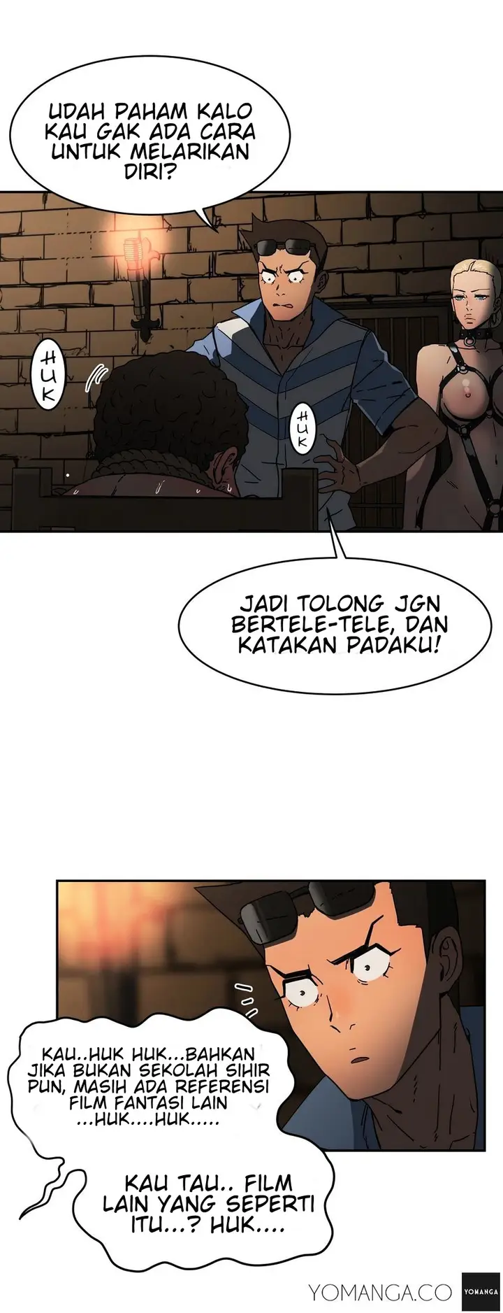 image-komik-menahan-nafsu-cinta-chapter-16-30/37