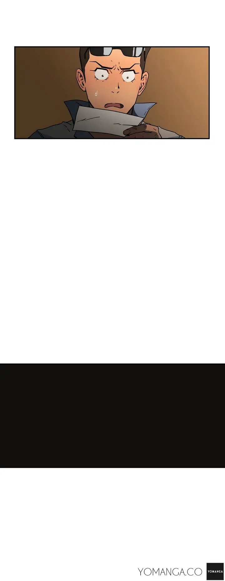 image-komik-menahan-nafsu-cinta-chapter-17-7/38