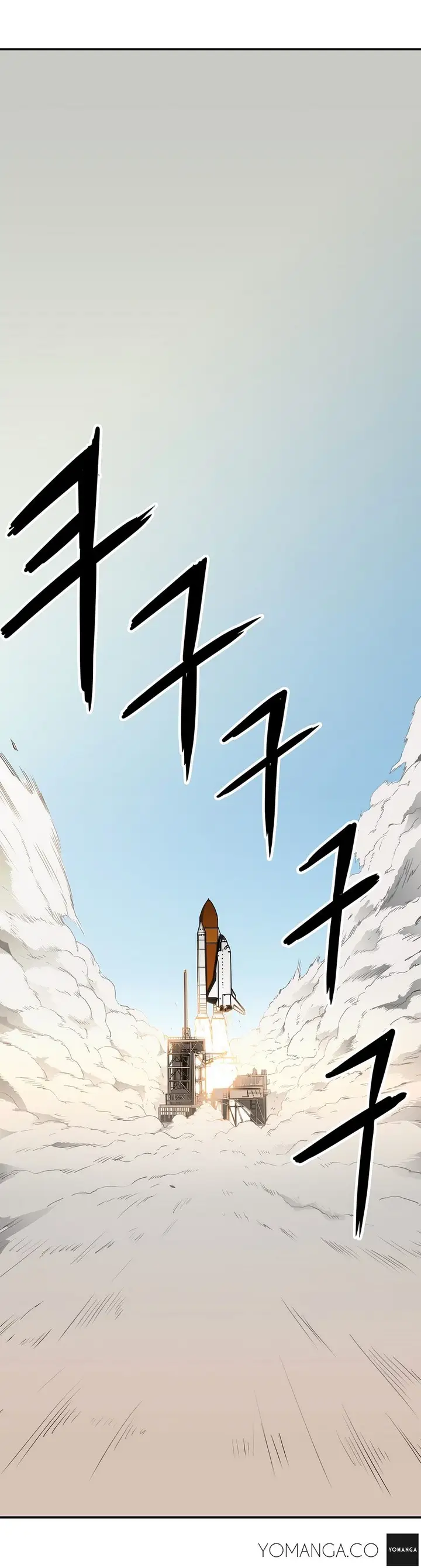 image-komik-menahan-nafsu-cinta-chapter-17-8/38