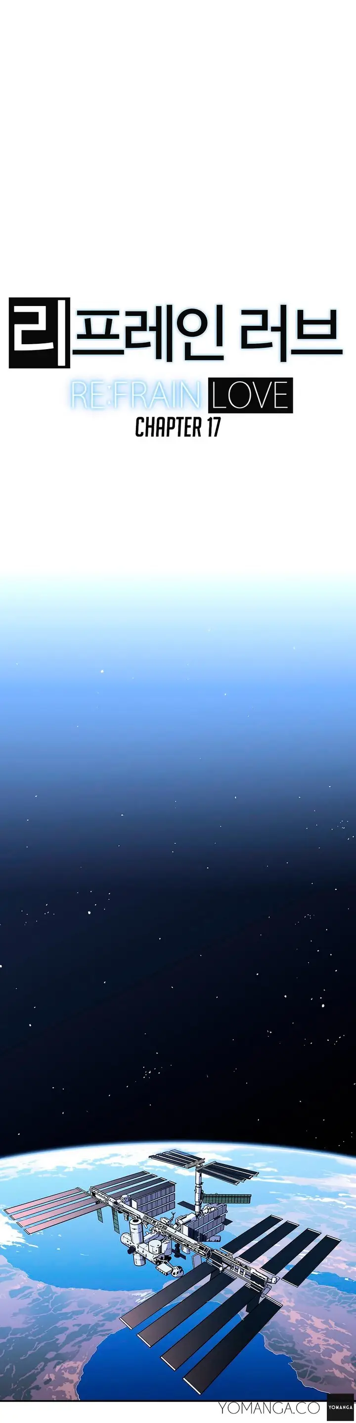 image-komik-menahan-nafsu-cinta-chapter-17-10/38