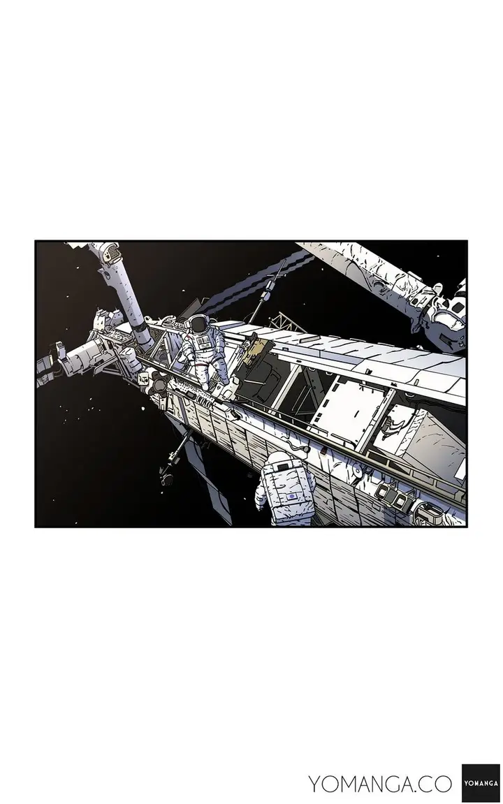 image-komik-menahan-nafsu-cinta-chapter-17-11/38