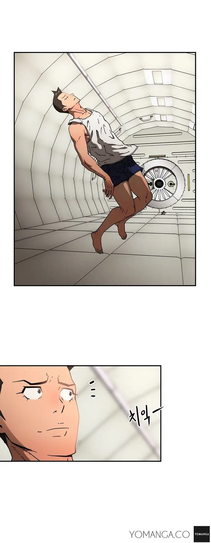 image-komik-menahan-nafsu-cinta-chapter-17-19/38