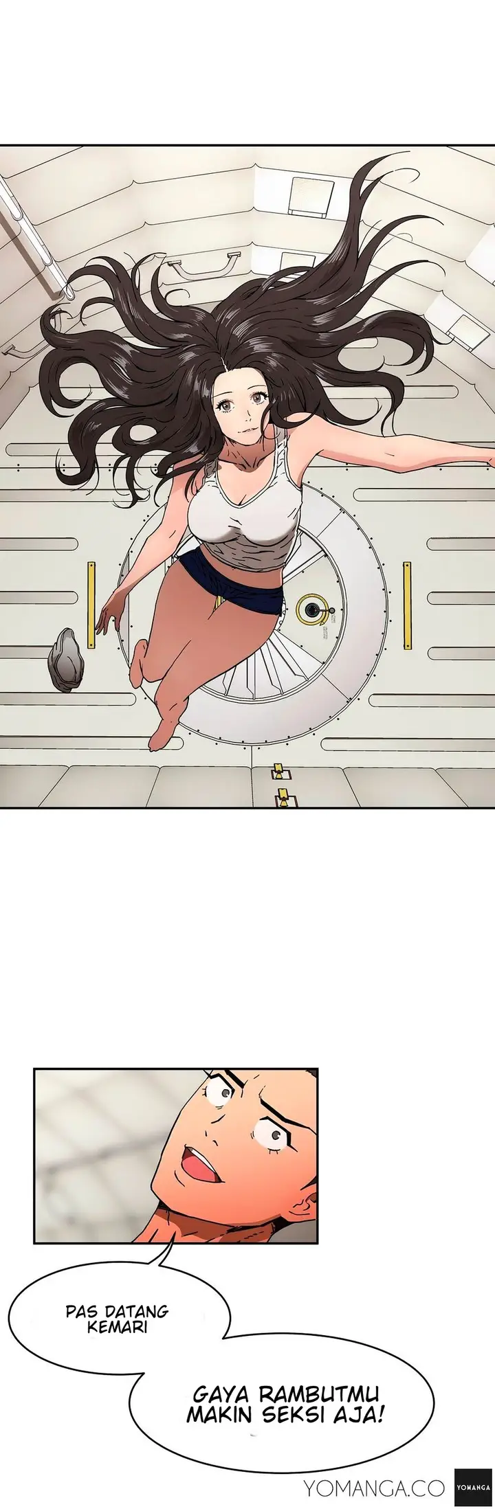 image-komik-menahan-nafsu-cinta-chapter-17-21/38