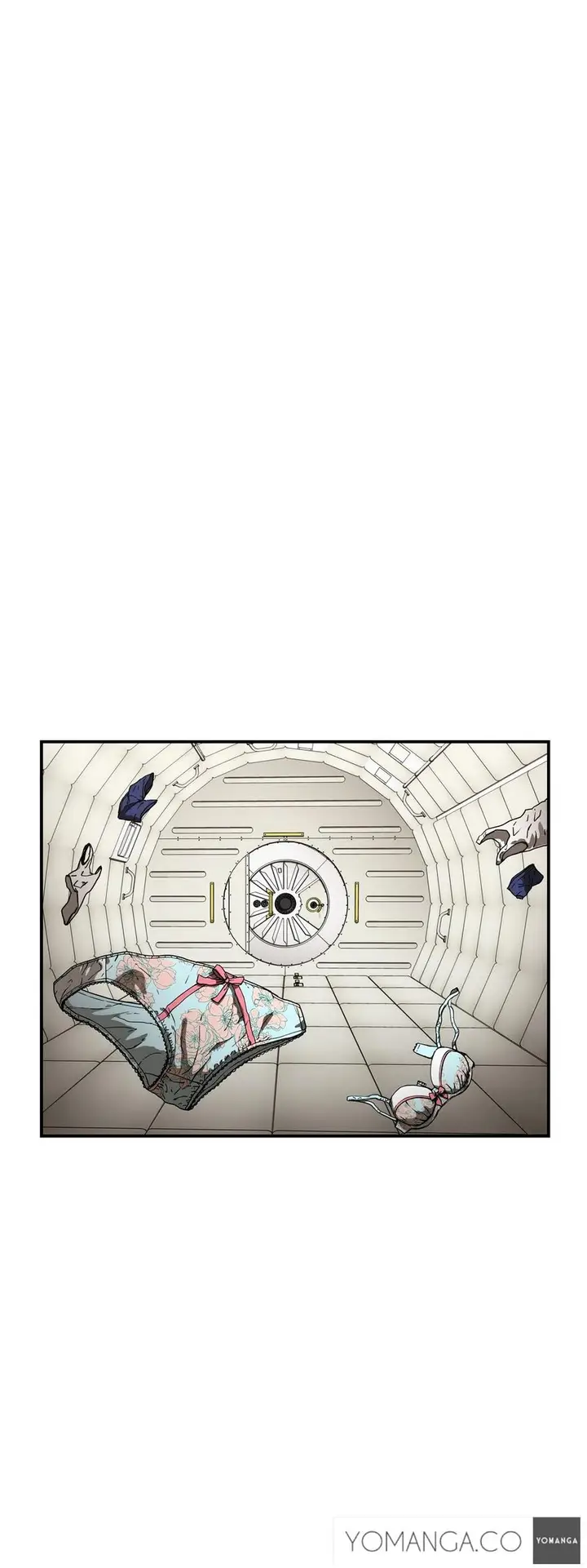 image-komik-menahan-nafsu-cinta-chapter-18-0/38