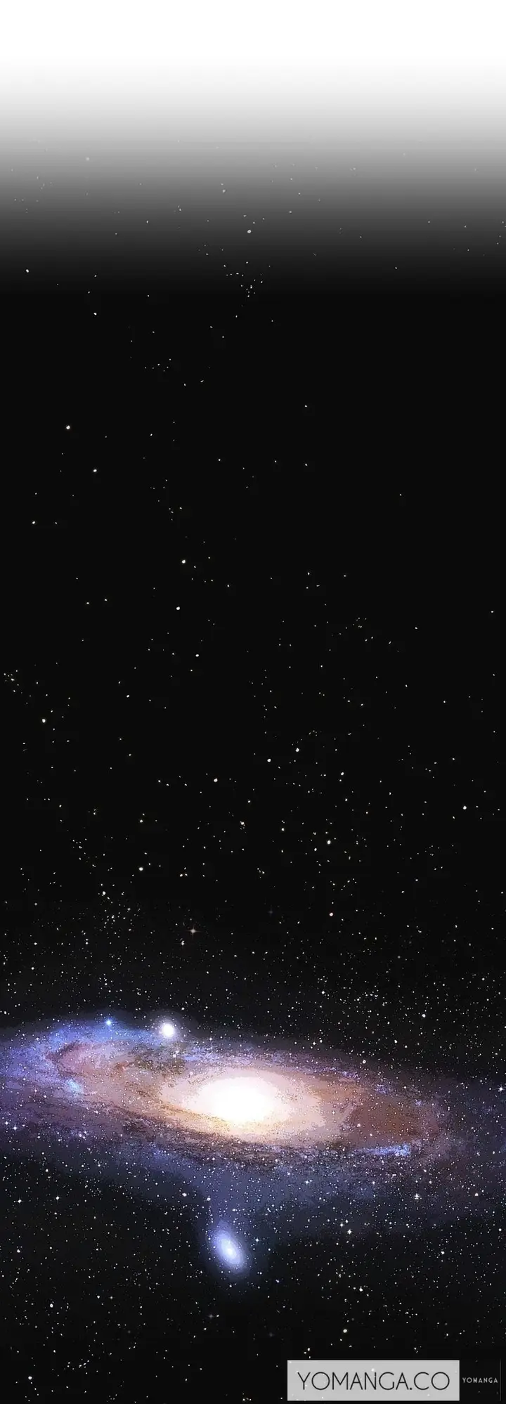 image-komik-menahan-nafsu-cinta-chapter-18-4/38