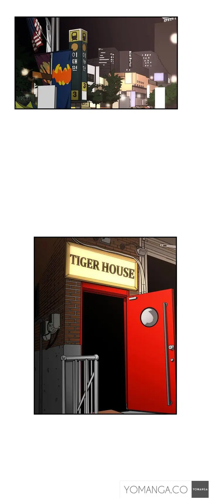 image-komik-menahan-nafsu-cinta-chapter-18-21/38