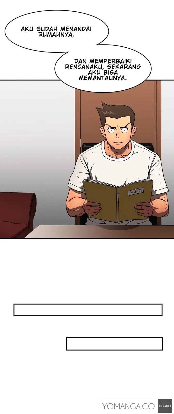 image-komik-menahan-nafsu-cinta-chapter-18-28/38