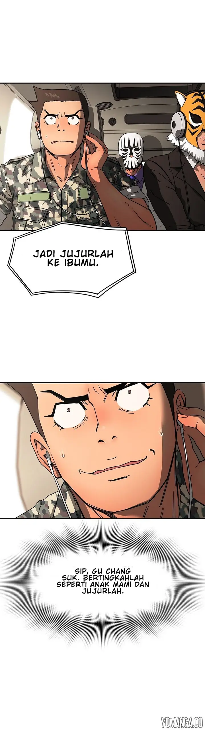 image-komik-menahan-nafsu-cinta-chapter-19-1/41