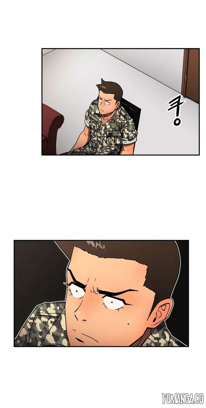 image-komik-menahan-nafsu-cinta-chapter-19-16/41