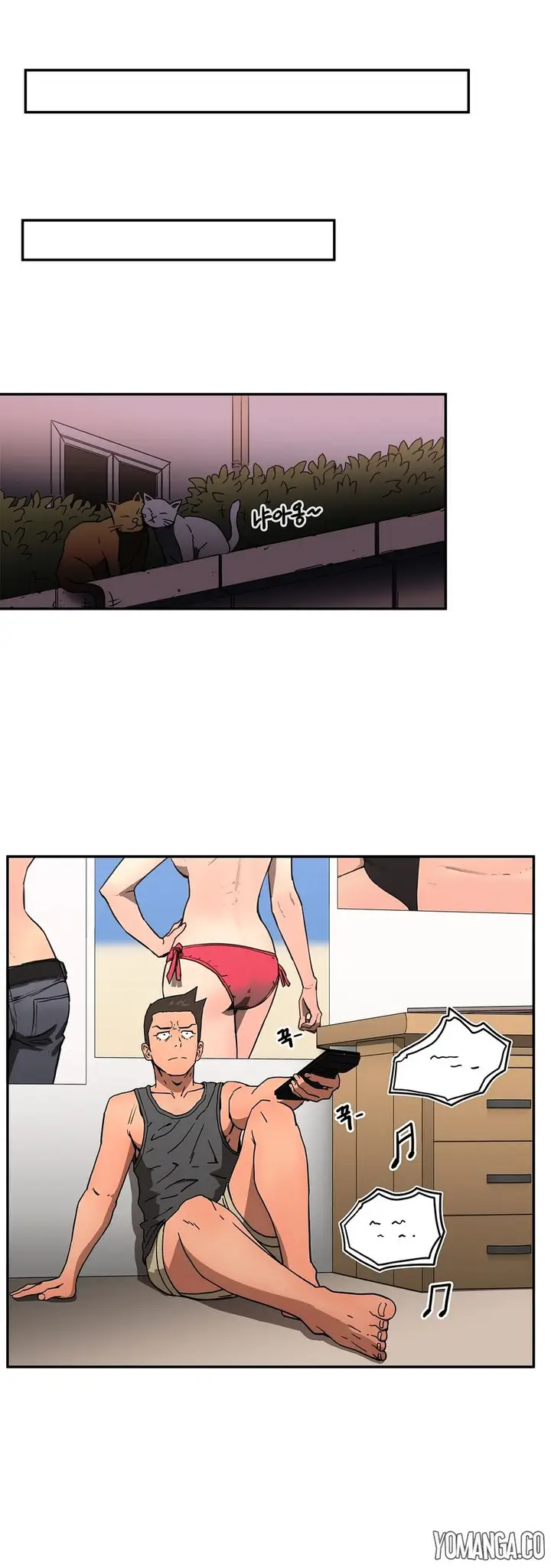 image-komik-menahan-nafsu-cinta-chapter-19-28/41