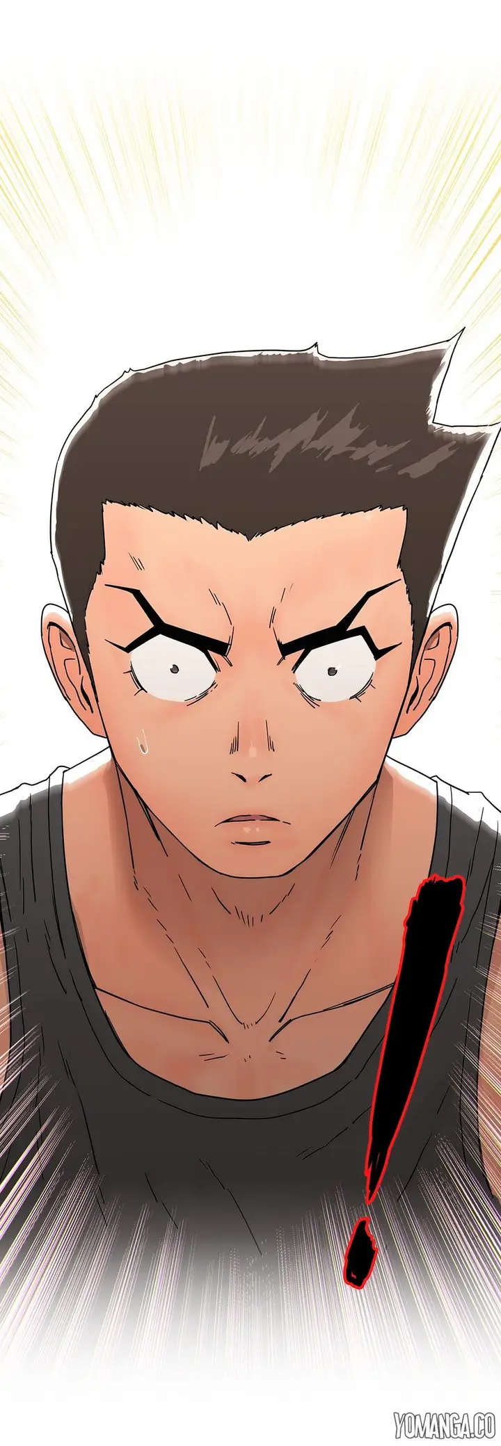 image-komik-menahan-nafsu-cinta-chapter-19-32/41