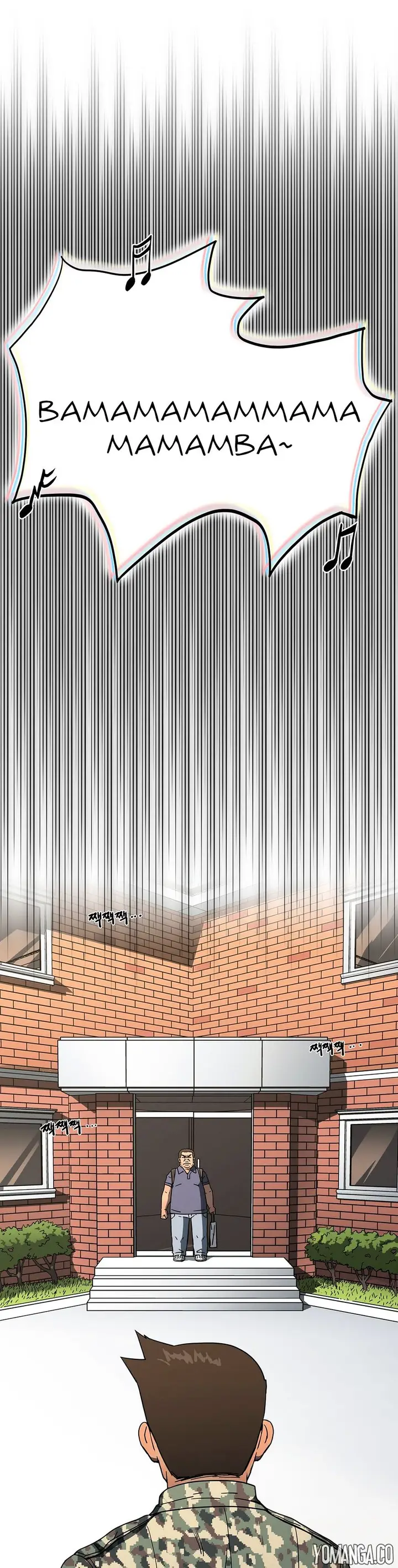 image-komik-menahan-nafsu-cinta-chapter-19-35/41