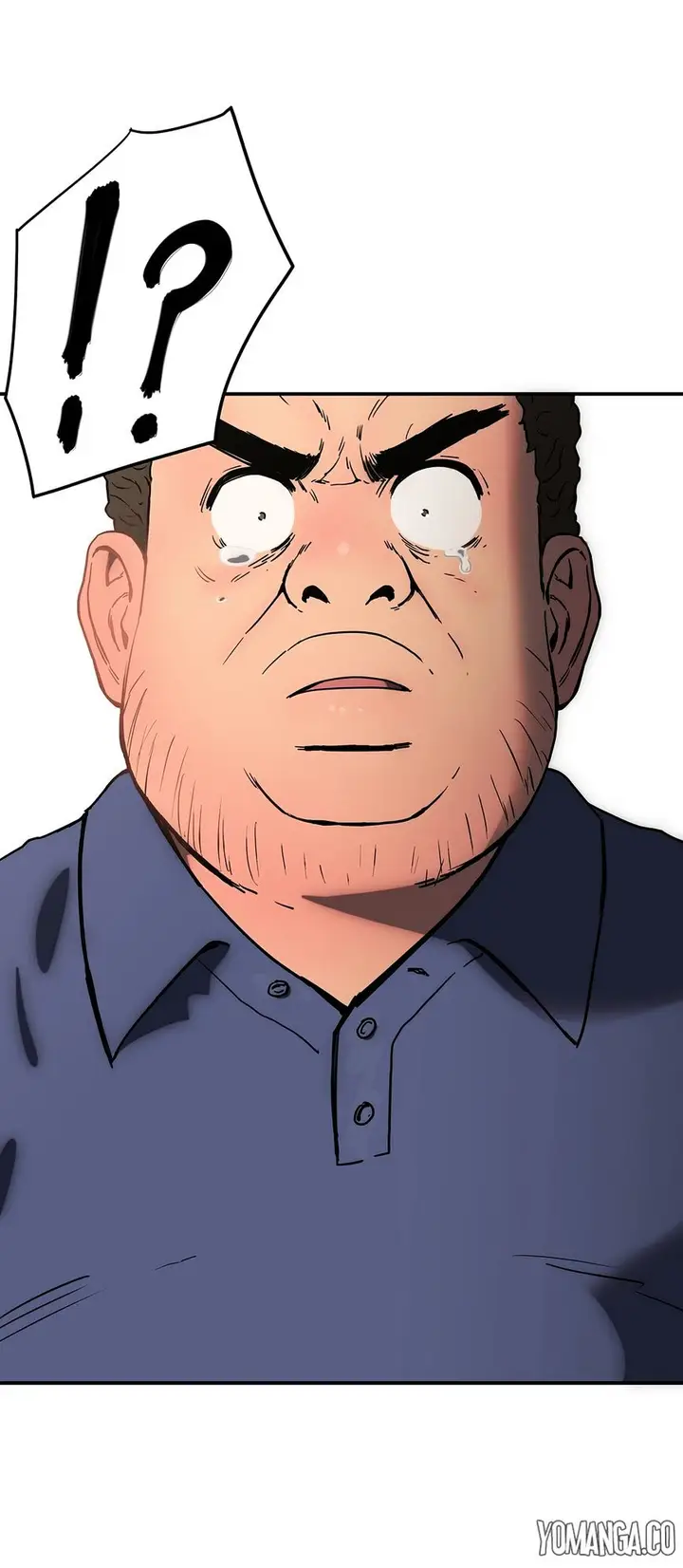 image-komik-menahan-nafsu-cinta-chapter-19-39/41