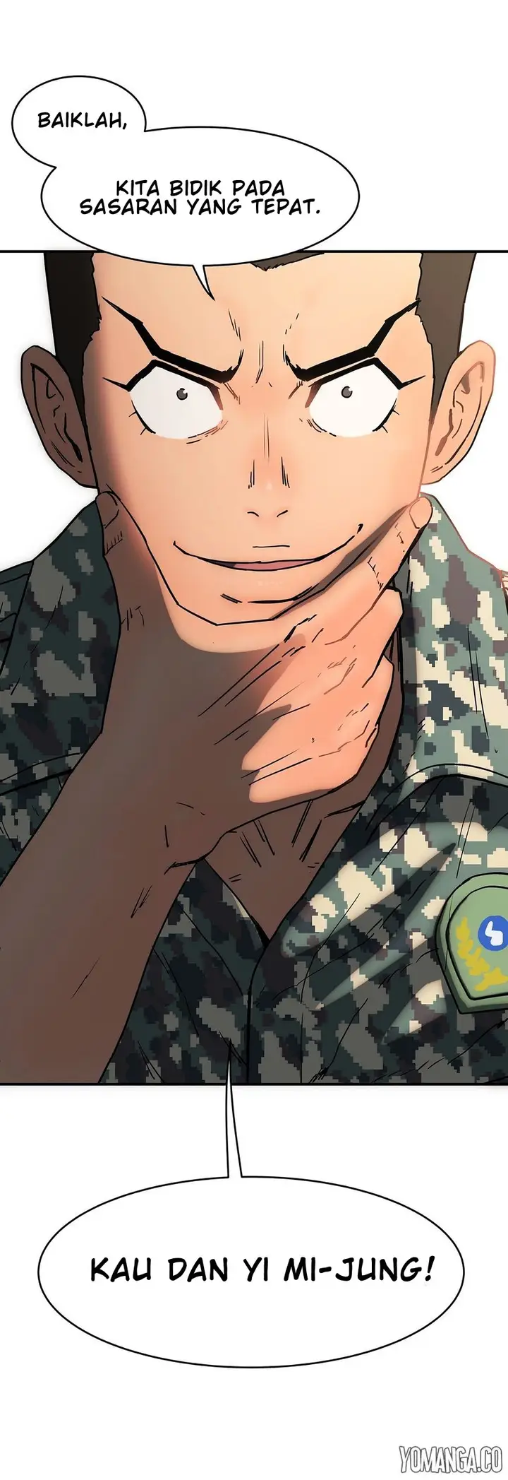 image-komik-menahan-nafsu-cinta-chapter-19-40/41