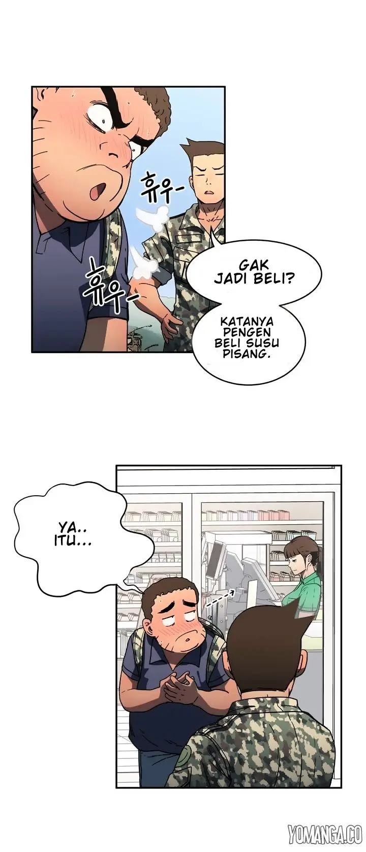 image-komik-menahan-nafsu-cinta-chapter-20-4/31