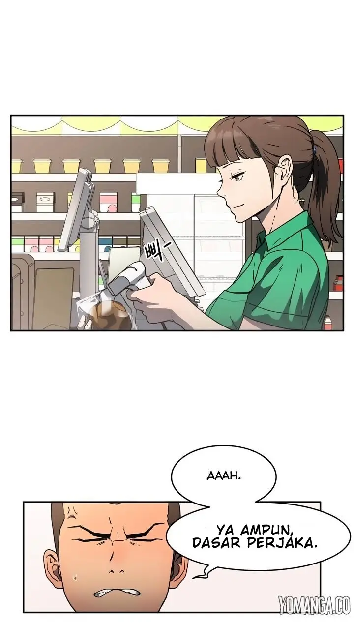 image-komik-menahan-nafsu-cinta-chapter-20-5/31