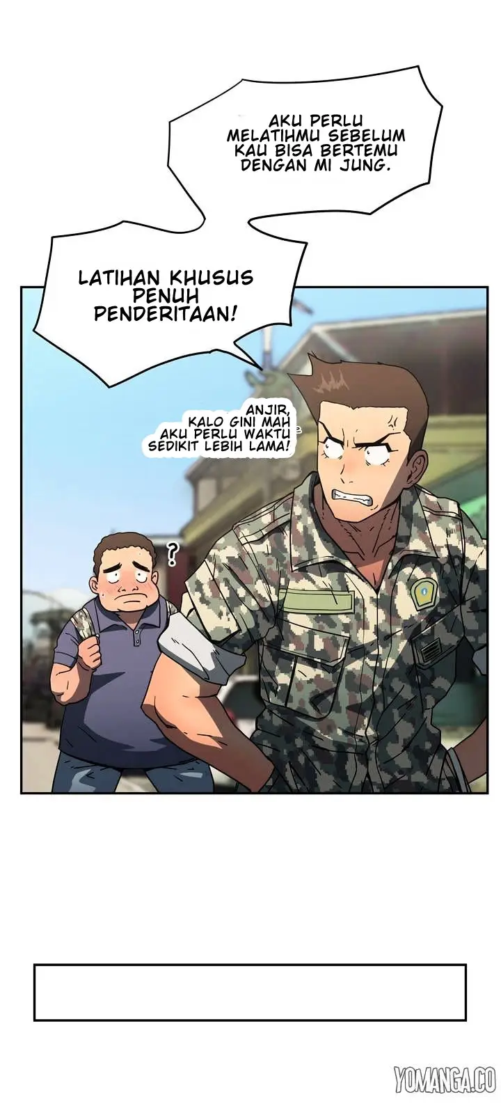 image-komik-menahan-nafsu-cinta-chapter-20-7/31