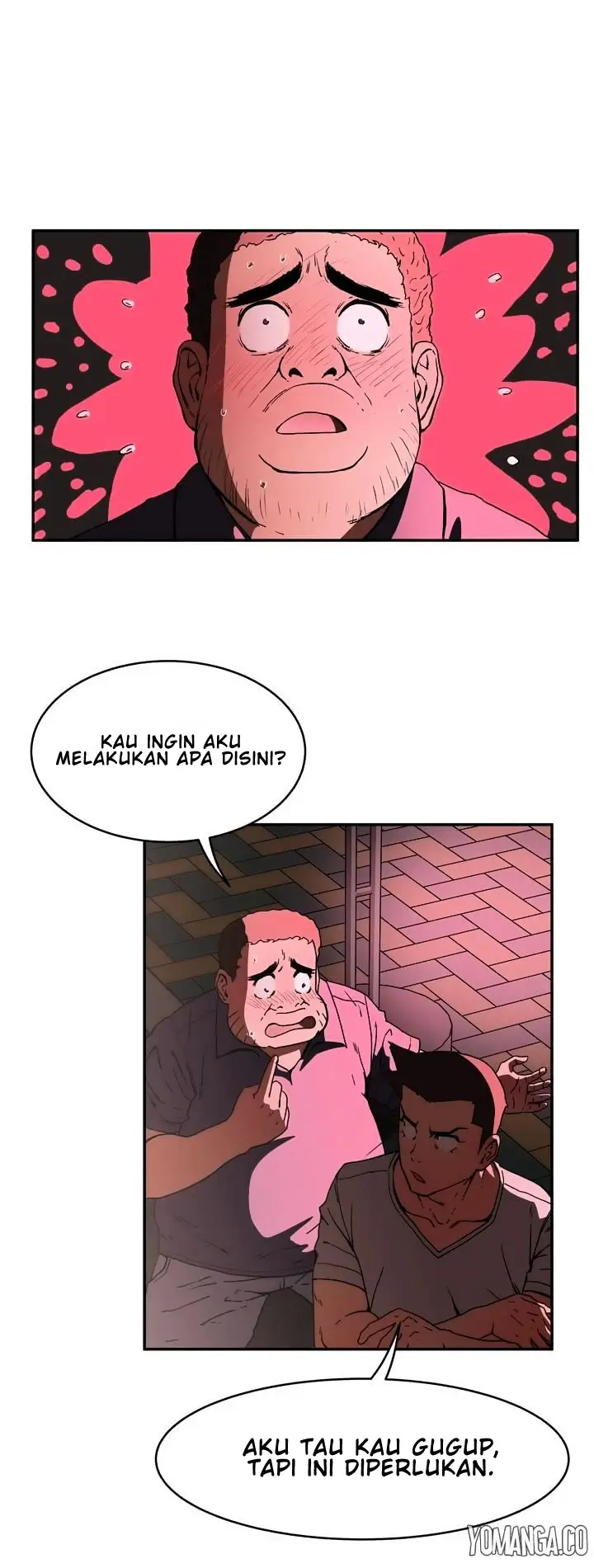 image-komik-menahan-nafsu-cinta-chapter-20-10/31