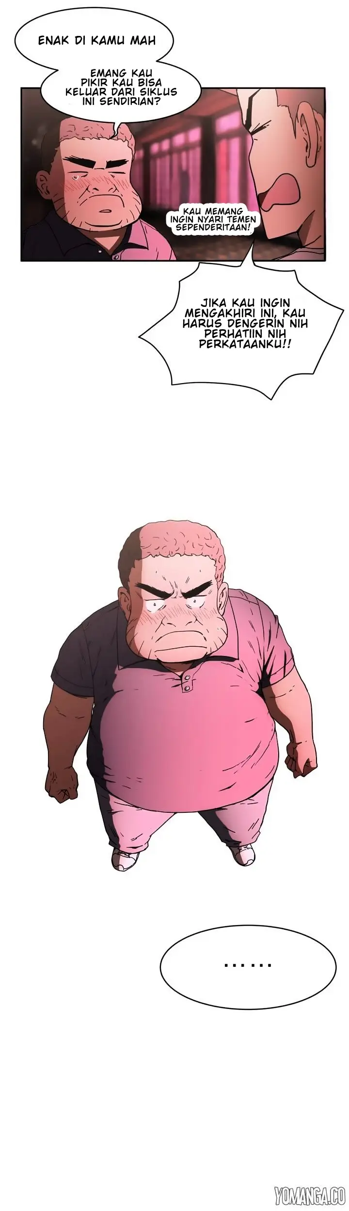 image-komik-menahan-nafsu-cinta-chapter-20-13/31