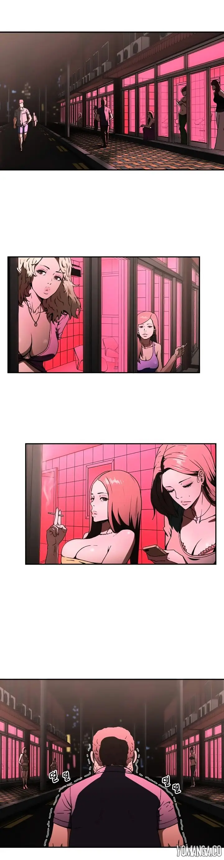 image-komik-menahan-nafsu-cinta-chapter-20-14/31