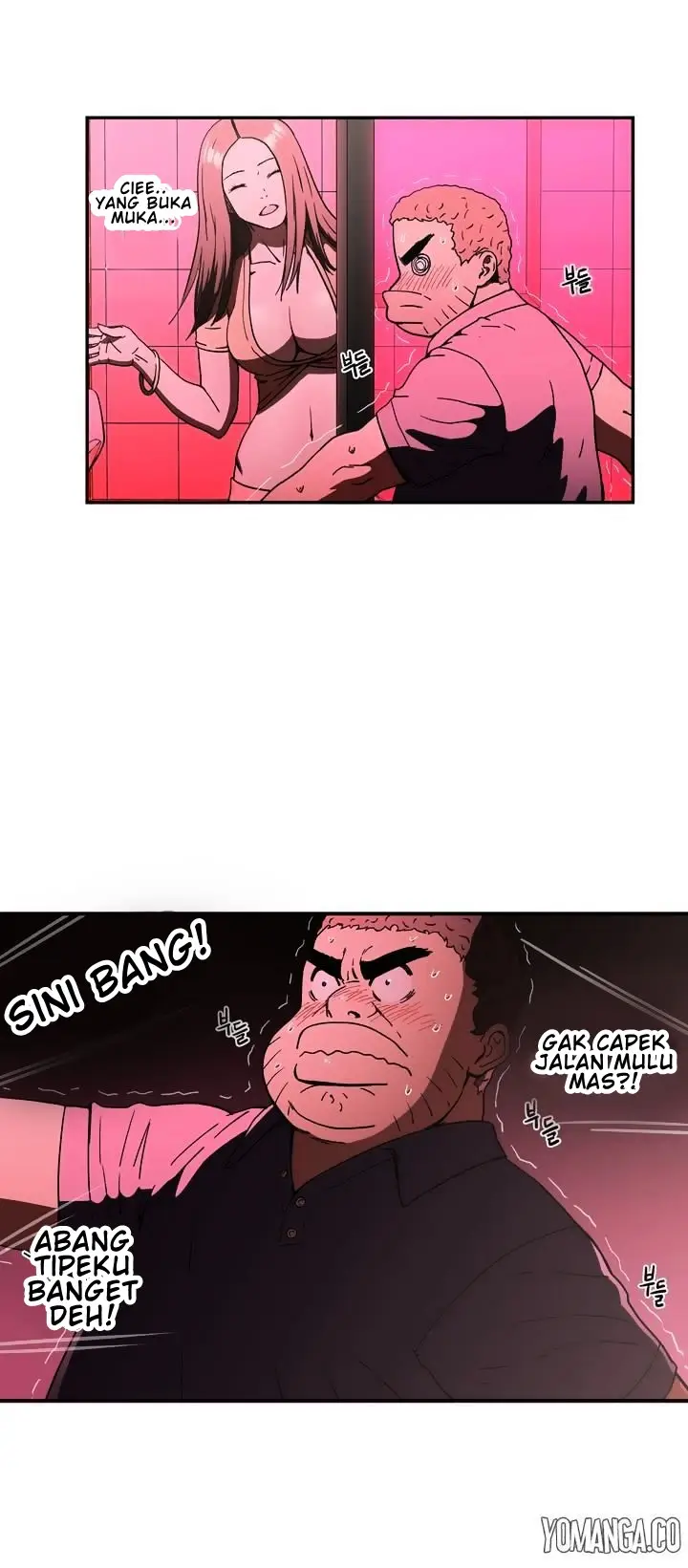 image-komik-menahan-nafsu-cinta-chapter-20-16/31