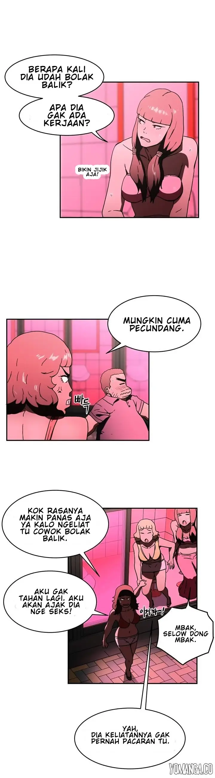 image-komik-menahan-nafsu-cinta-chapter-20-19/31