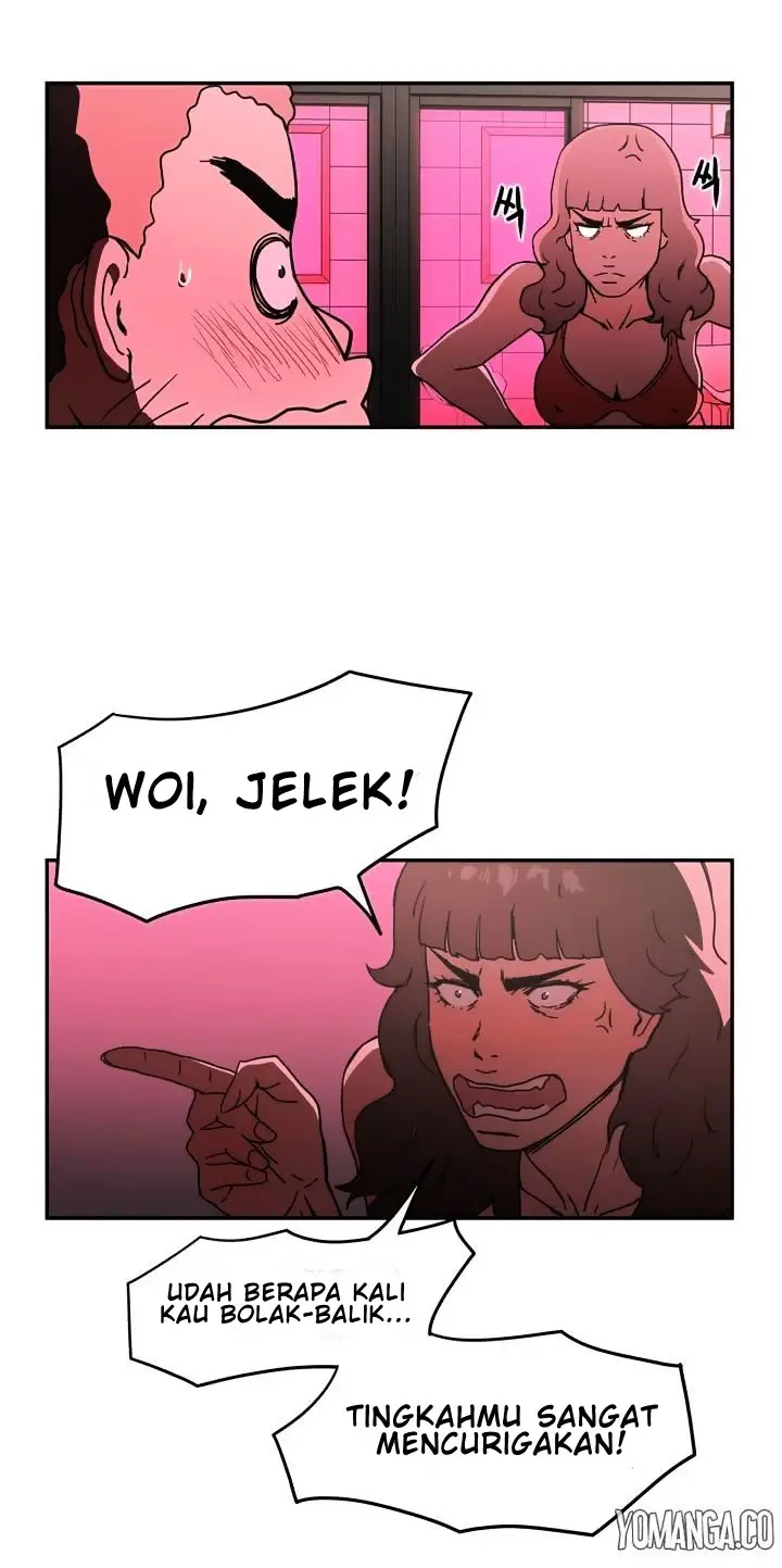 image-komik-menahan-nafsu-cinta-chapter-20-20/31