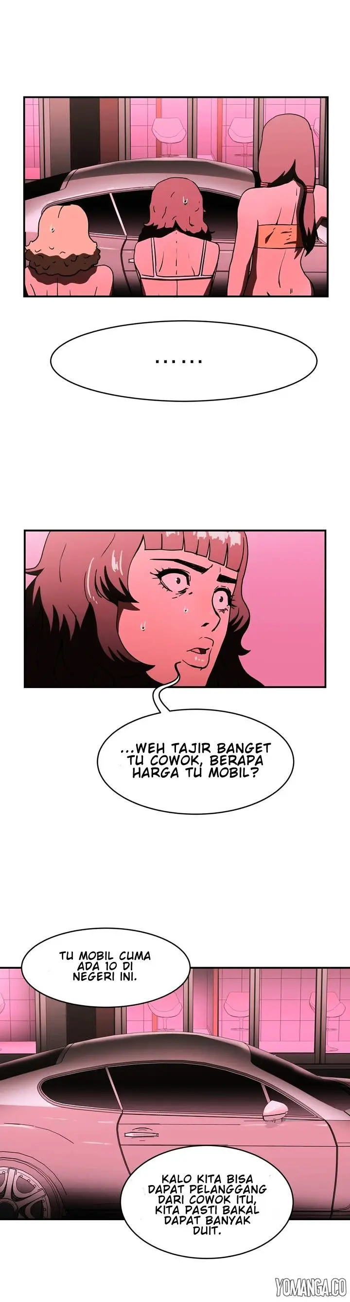 image-komik-menahan-nafsu-cinta-chapter-20-26/31