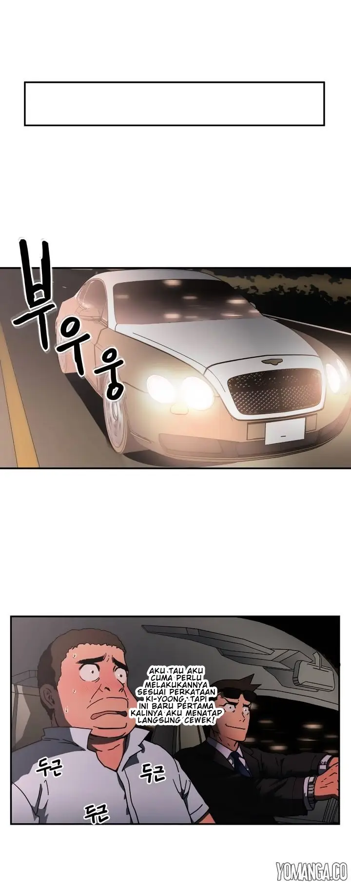 image-komik-menahan-nafsu-cinta-chapter-20-29/31