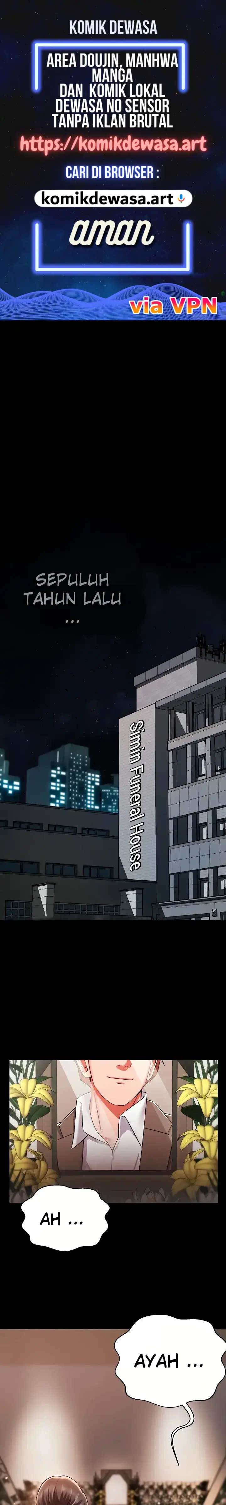 image-komik-menaklukkan-saudari-tiri-dengan-hasrat-seksual-chapter-01-0/36