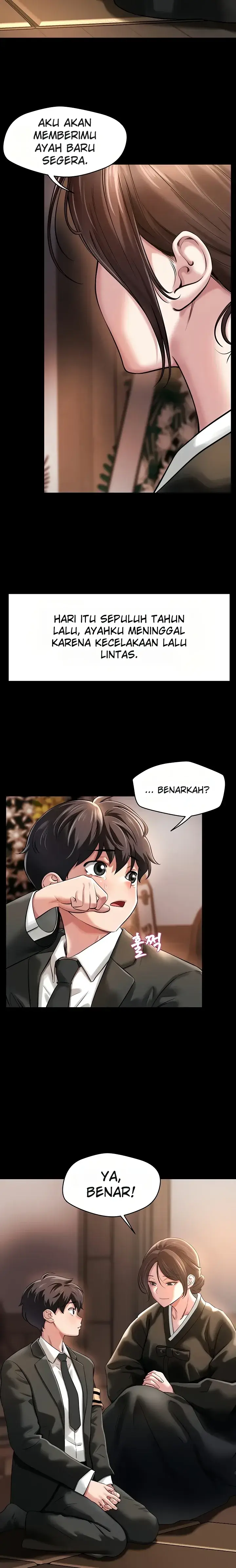 image-komik-menaklukkan-saudari-tiri-dengan-hasrat-seksual-chapter-01-2/36