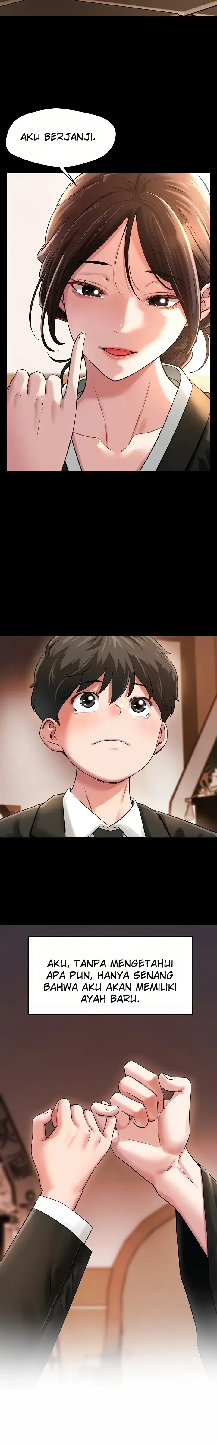 image-komik-menaklukkan-saudari-tiri-dengan-hasrat-seksual-chapter-01-3/36