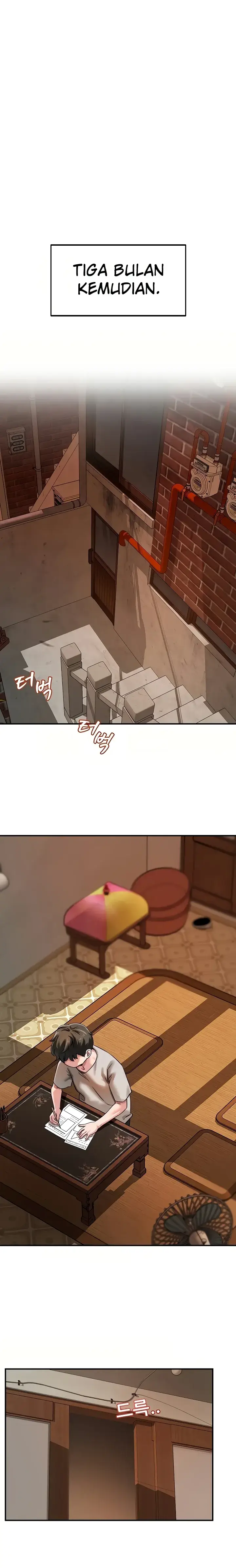 image-komik-menaklukkan-saudari-tiri-dengan-hasrat-seksual-chapter-01-4/36