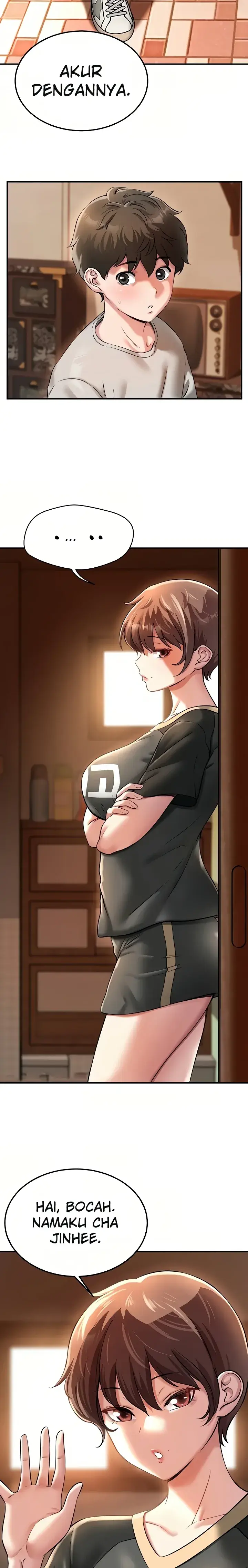 image-komik-menaklukkan-saudari-tiri-dengan-hasrat-seksual-chapter-01-7/36