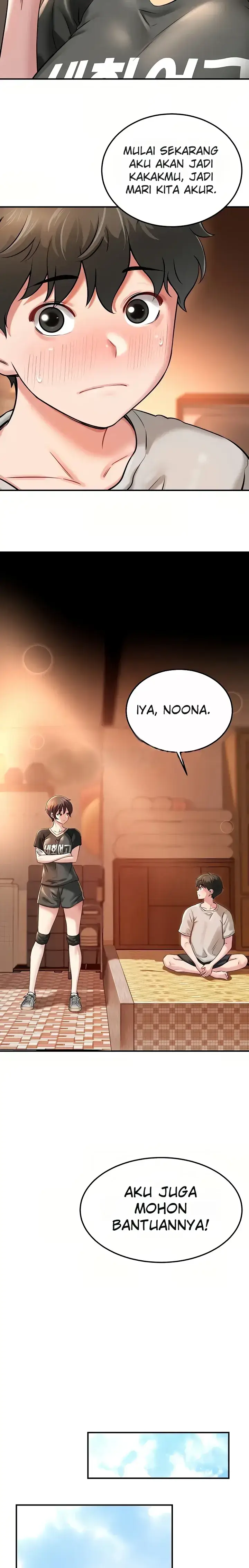 image-komik-menaklukkan-saudari-tiri-dengan-hasrat-seksual-chapter-01-8/36
