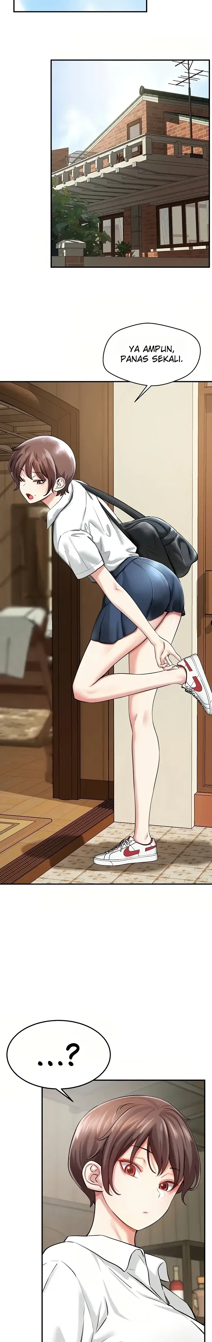 image-komik-menaklukkan-saudari-tiri-dengan-hasrat-seksual-chapter-01-9/36